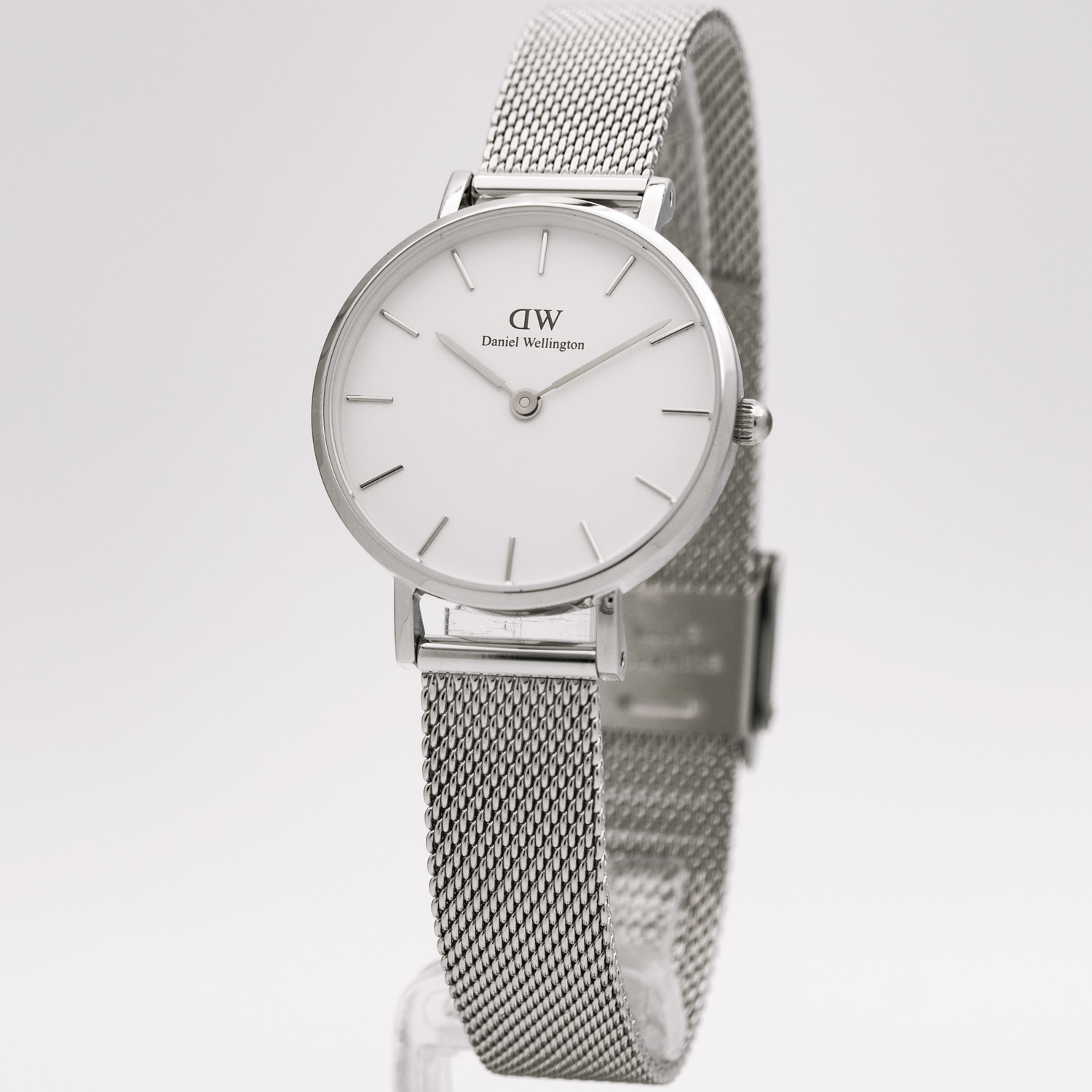 Daniel Wellington DW00100220